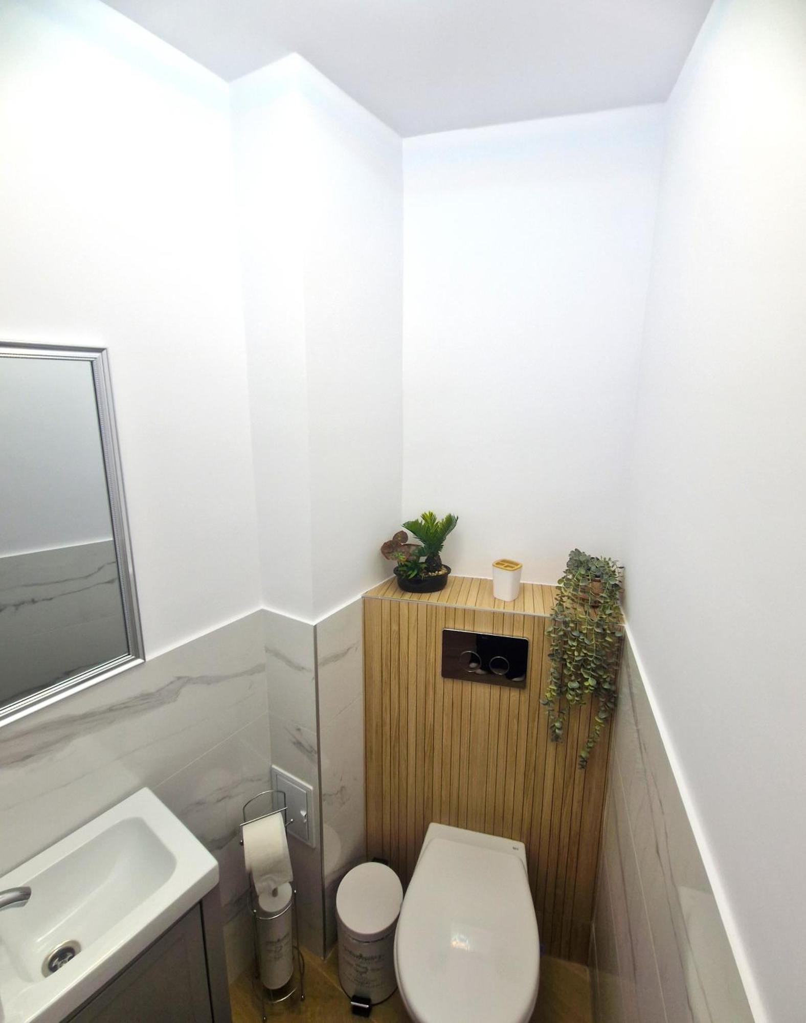 Ultracentral Luxury Apartament Curtea de Argeş Buitenkant foto