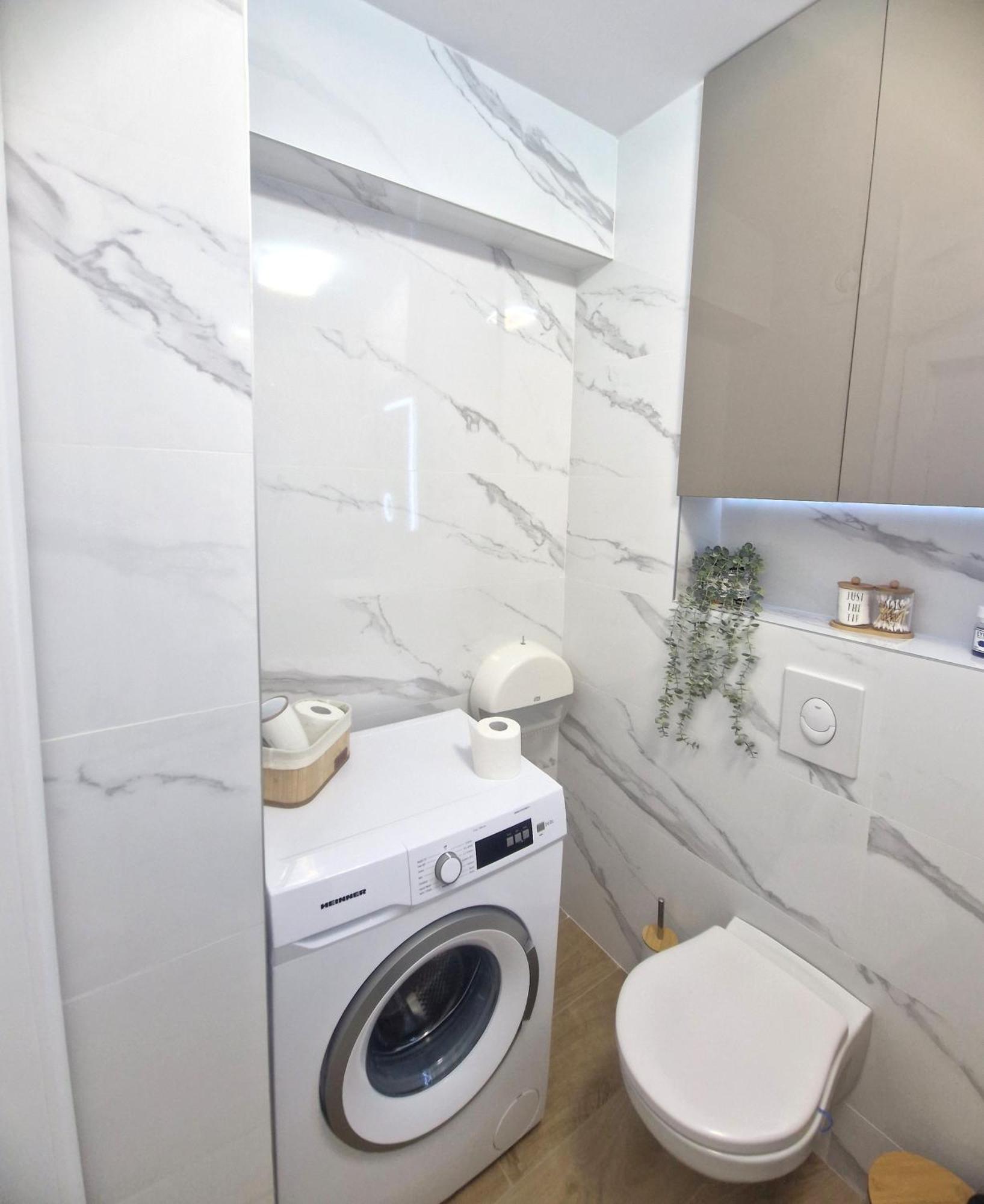 Ultracentral Luxury Apartament Curtea de Argeş Buitenkant foto