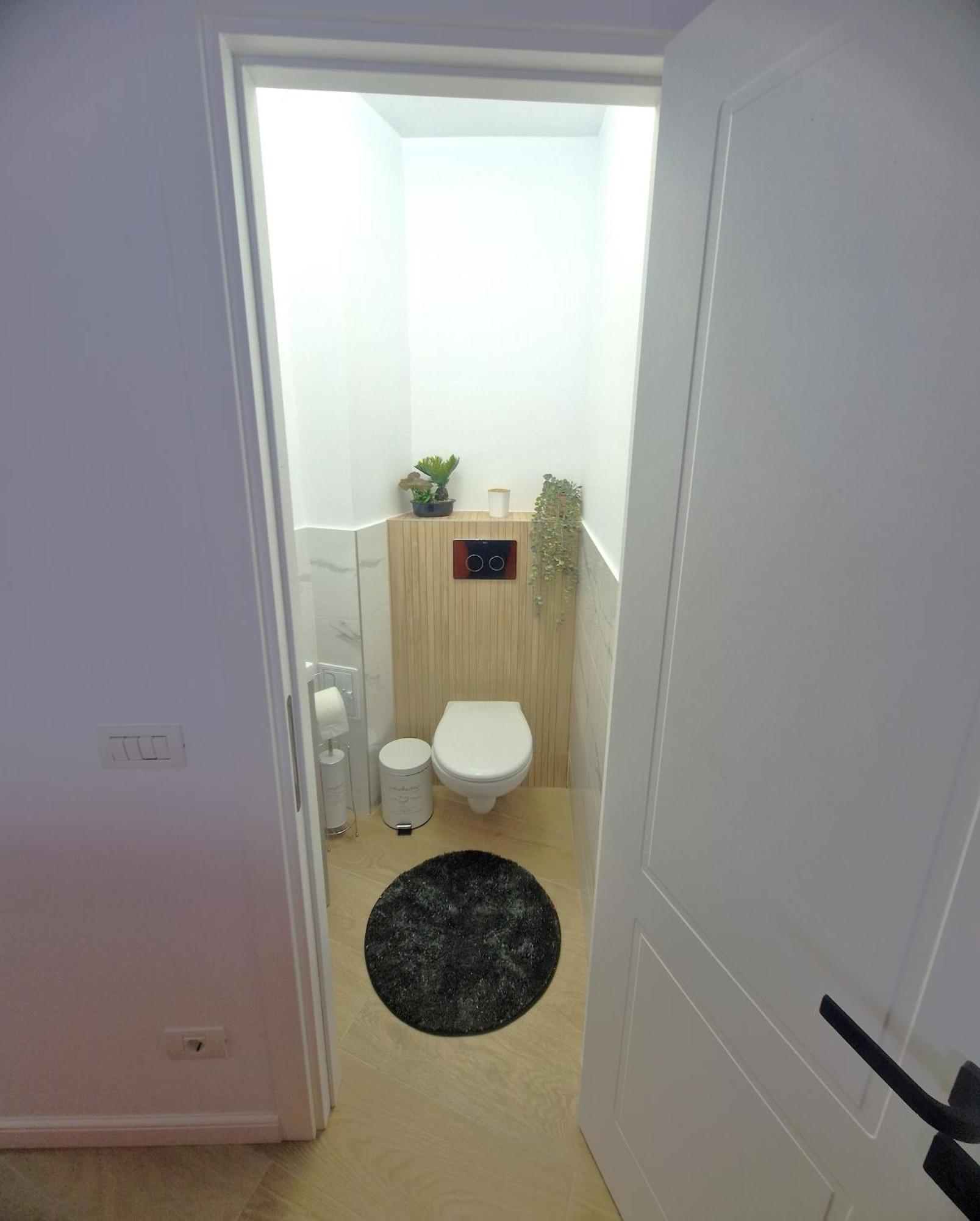 Ultracentral Luxury Apartament Curtea de Argeş Buitenkant foto