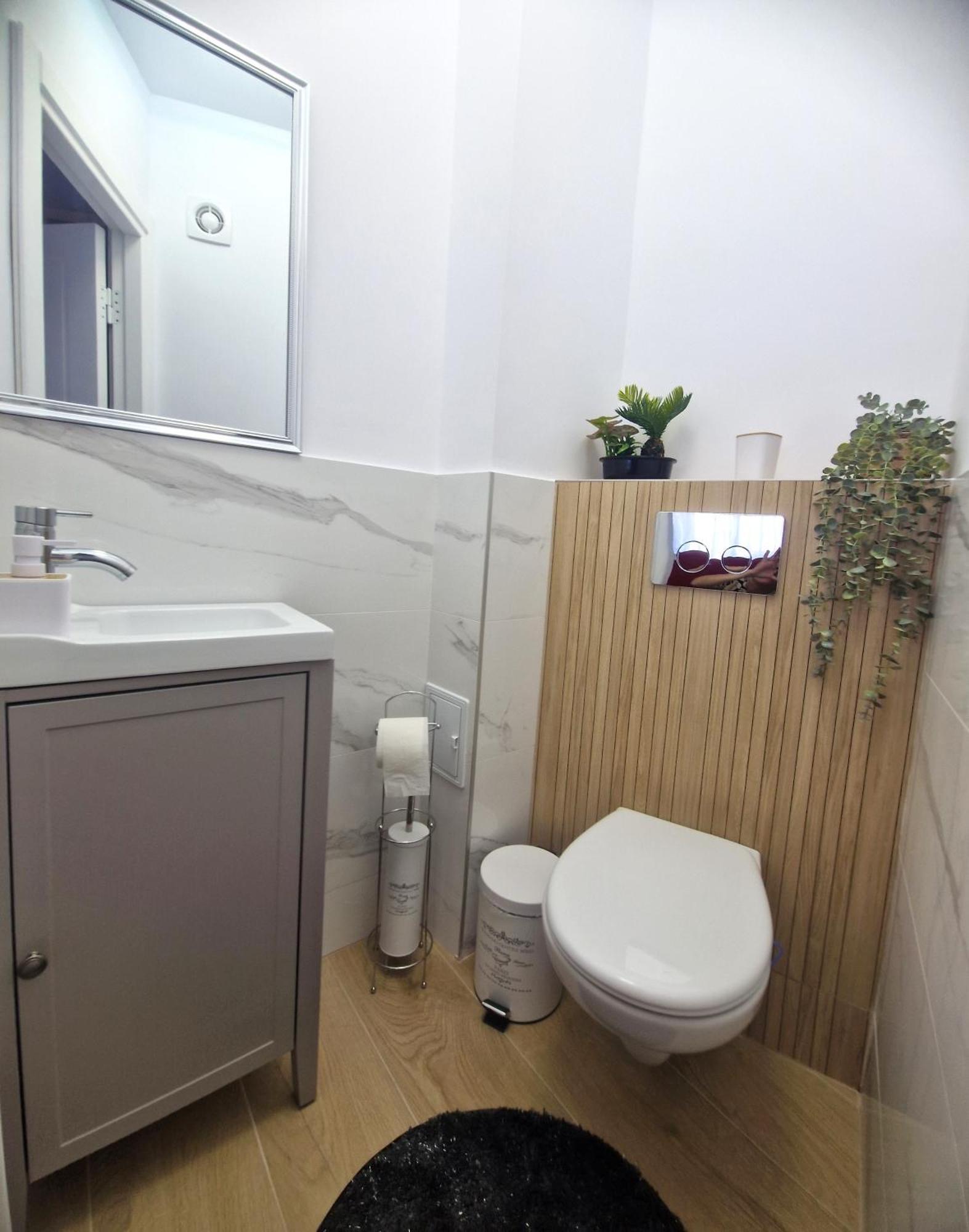 Ultracentral Luxury Apartament Curtea de Argeş Buitenkant foto