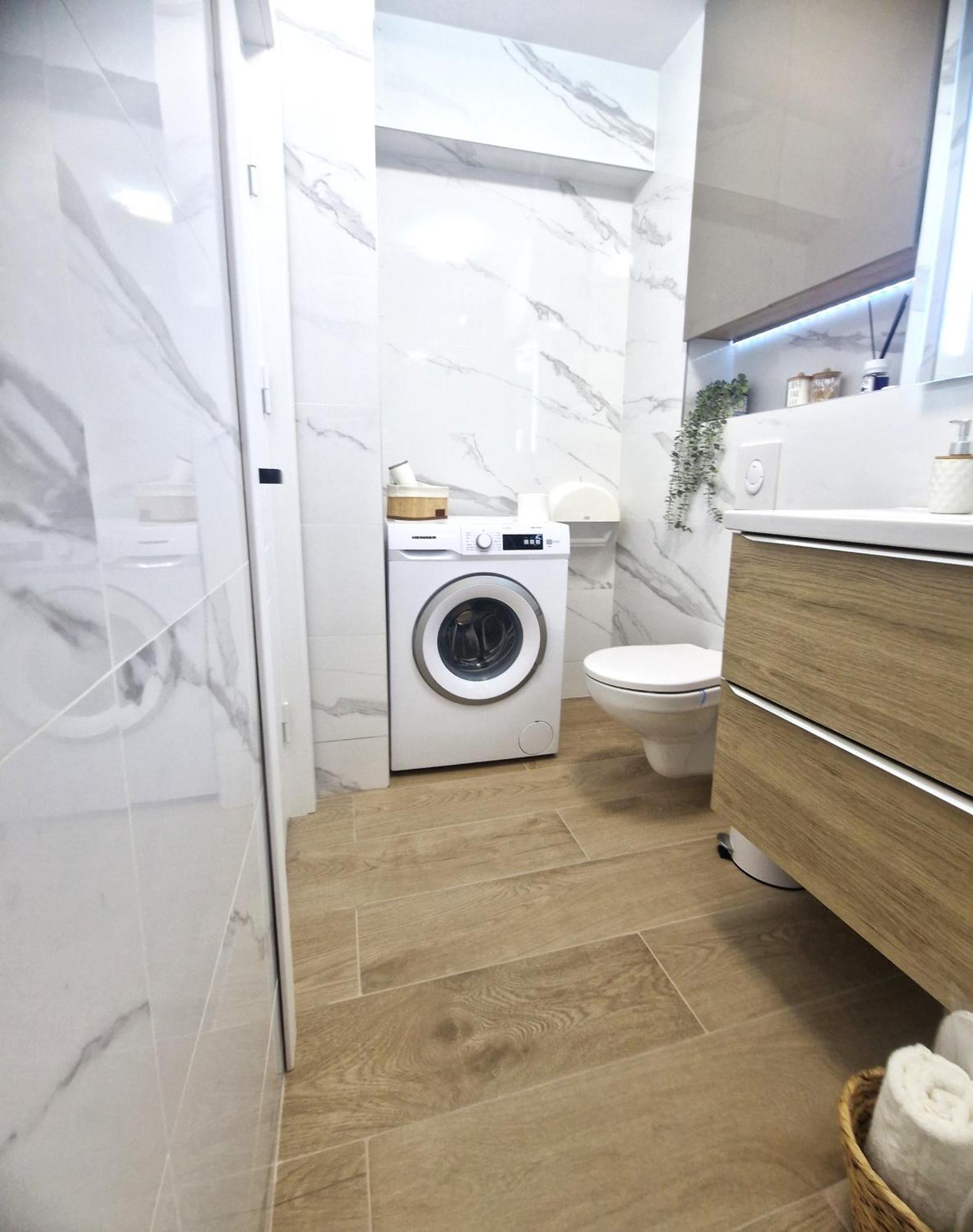 Ultracentral Luxury Apartament Curtea de Argeş Buitenkant foto